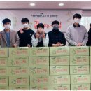 등촌7단지 (등촌7복지관) 이미지