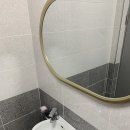 퀼트&수작