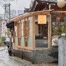 대봉2동 골목길 옹 | [대구카페] 서문시장 디저트 맛집 느좋 카페 "로맨스빠빠" 내돈내산 솔직후기