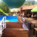 고려패밀리민박 이미지