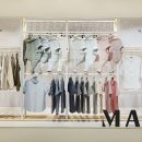 신성통상 이미지