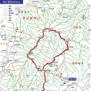 온양5동 남부로 이미지