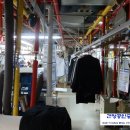 크린토피아 익산지사 이미지