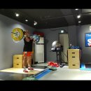 하이클린 Daum카페