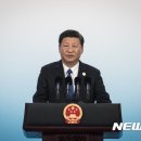 (합자)안전기업 뉴시스