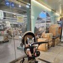 베네피아부천점 이미지