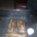 풍경장어 이미지