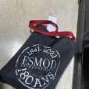 에스모드서울 | [나의 ESMOD_ 1] 에스모드 서울 입학식