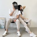 제이지컴퍼니 이미지