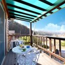 보헤미안펜션 이미지