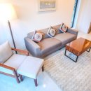 치앙마이 스파앤풀빌라 이미지