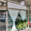 이서방치킨 이미지