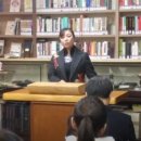 가정동 작은도서관 이미지