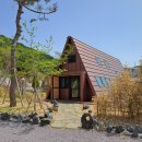 (주)지에스웹 야영장 플라움 이미지