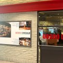 고수닭갈비AK플라자 이미지
