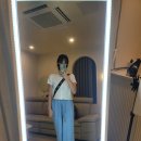 대구 이곡동뷰티샵 에스와이왁싱 - 화이트닝 각질제거까지! 팔전체왁싱, 종아리왁싱 후기