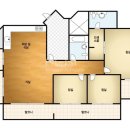 양덕동103 이미지