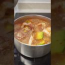 애터미(참조은센타)