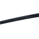 서울안경원 이미지