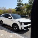 차량등록사업소 | [창원 차량등록사업소] 쏘렌토 하이브리드 신차 셀프 등록 후기!