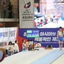 막해경로당 이미지