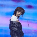 비주얼