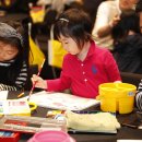 호텔 그리다 이미지