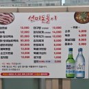 선미돈돌이
