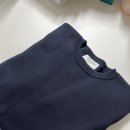 [Thom Brown] 톰브라운 밀라노 스티치 니트 💙_내돈내산,실착후기