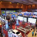 오토서비스 이미지