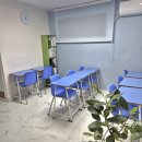 김태미수학