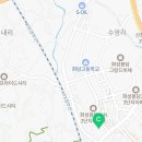 신창비바패밀리 아파트 경로당 이미지