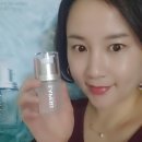 플로앤미