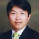 여수세관 이미지