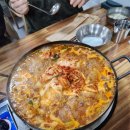 냠냠구하노 - 상주시 삼백로 138 | 냠냠구하노