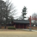 진콩나물국밥 이미지