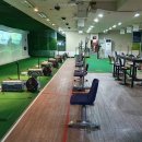 이안골프아카데미 이미지