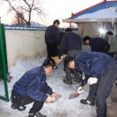 (주)현대자원 이미지