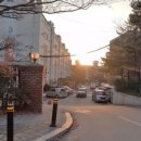 신일충전소 이미지