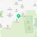 [남부] 천연비누및 화장품 이미지