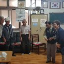 원평경로당 이미지