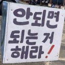 노원골제주흑돼지 이미지