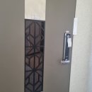 에코메트로한화11단지 이미지