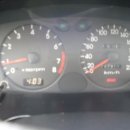 형제모터스(유) 이미지