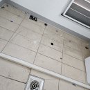 월호동 주민자치센터 이미지