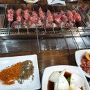 신천운양꼬치본리점 이미지
