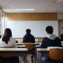 정담전산세무회계학원 이미지