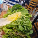 강진군청 | 강진맛집 #강진여행 #강진밥집 #강진삼겹살#강진군청맛집 #강진현지인맛집 #강진로컬맛집 #전남강진맛집