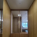 우드 너 이미지