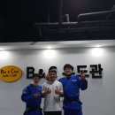 이문81 이미지